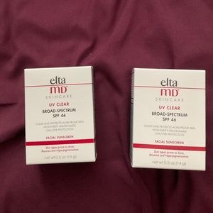COPY - 2 mini uv clear